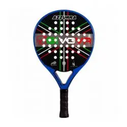 PALA PADEL GIVOVA AZURRA