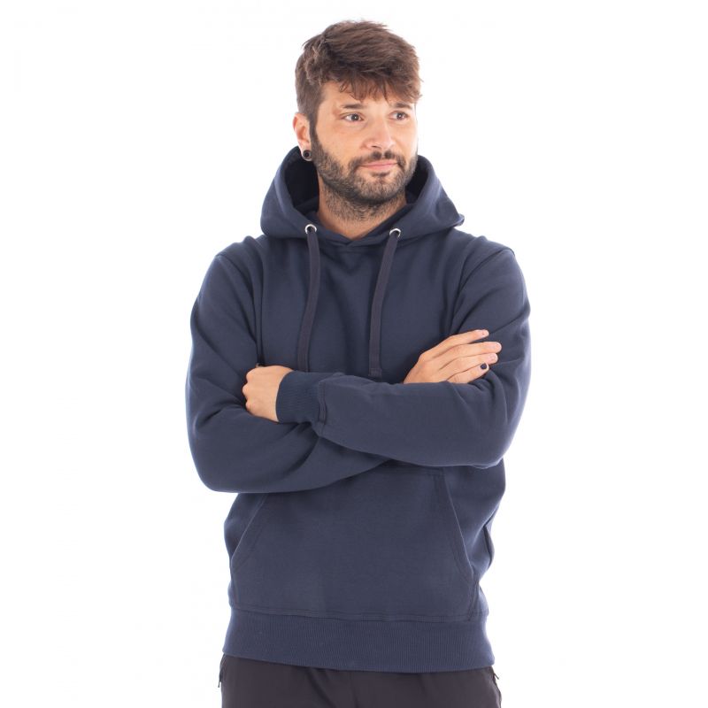 SUDADERA SOFTEE KELVIN ADULTO SUDADERA SOFTEE KELVIN ADULTO