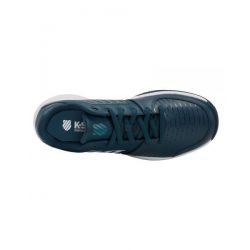 ZAPATILLAS KSWISS COURT EXPRESS HB -VISTA SUPERIOR