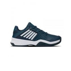 ZAPATILLAS KSWISS COURT EXPRESS HB -VISTA EXTERIOR