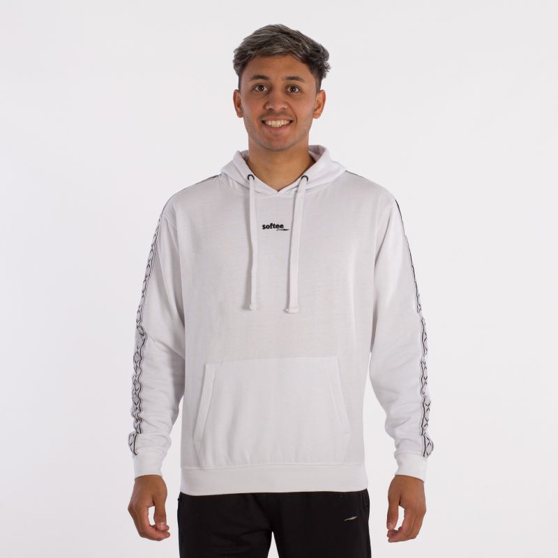 SUDADERA SOFTEE STAR ADULTO SUDADERA SOFTEE STAR ADULTO