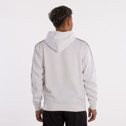 SUDADERA SOFTEE STAR ADULTO
