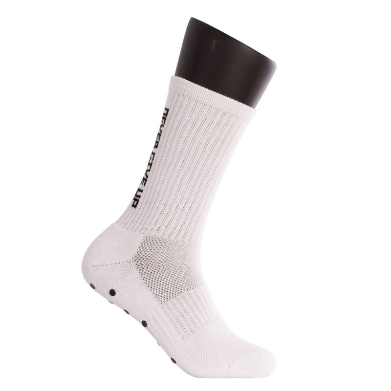 CALCETINES SOFTEE GRIP POSITIVE CALCETINES SOFTEE GRIP POSITIVE