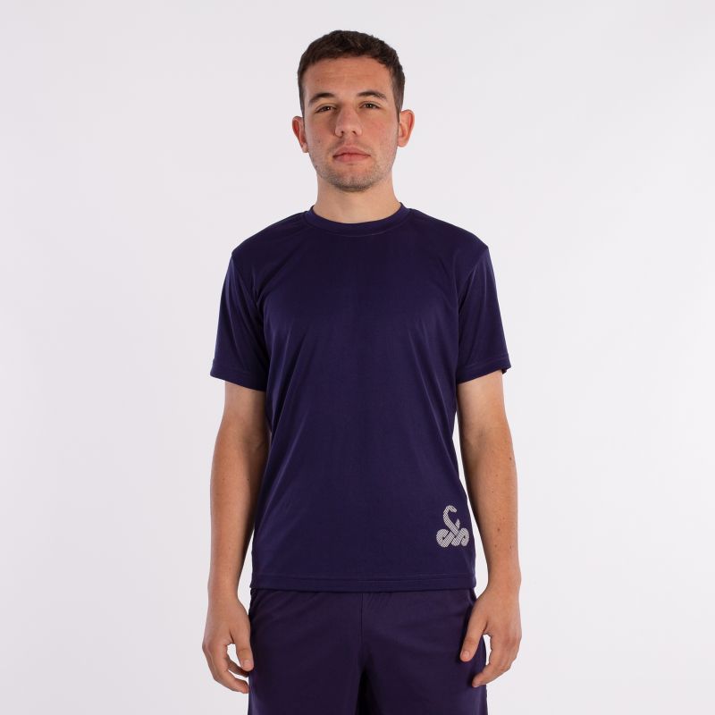 CAMISETA VIBOR-A KAIT ADULTO CAMISETA VIBOR-A KAIT ADULTO