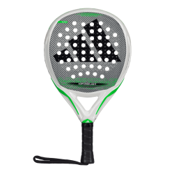 PALA PÁDEL ADIDAS ADIPOWER LIGHT 3.3