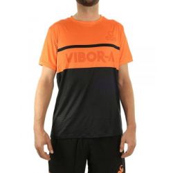 CAMISETA VIBOR-A ADVANCED PRO