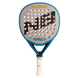 PALA PÁDEL ENEBE SPACE 2.0
