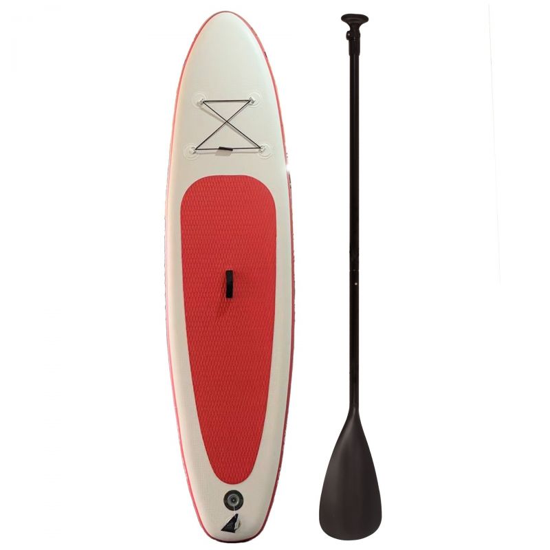 TABLA PADDLE SURF PANTIN 305X76X15CM TABLA PADDLE SURF PANTIN 305X76X15CM