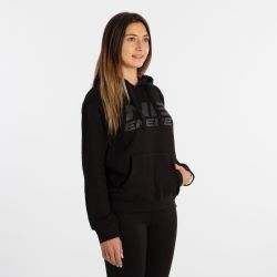 SUDADERA ENEBE CULMEN MUJER SUDADERA ENEBE CULMEN MUJER