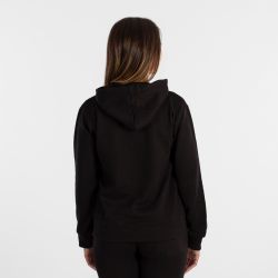 SUDADERA ENEBE CULMEN MUJER SUDADERA ENEBE CULMEN MUJER