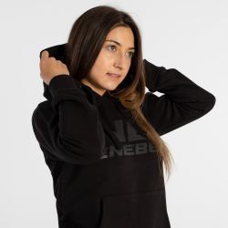 SUDADERA ENEBE CULMEN MUJER SUDADERA ENEBE CULMEN MUJER