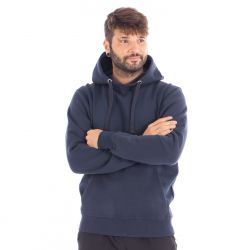 SUDADERA SOFTEE KELVIN ADULTO