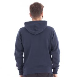 SUDADERA SOFTEE KELVIN ADULTO