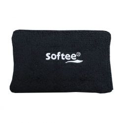 MUÑEQUERA ANCHA SOFTEE