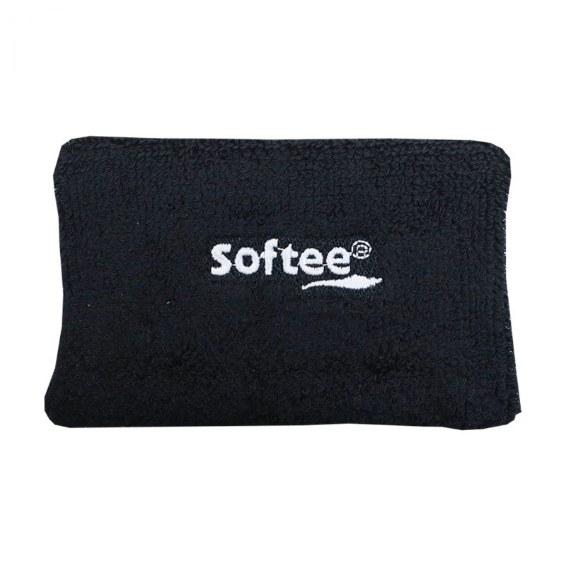 MUÑEQUERA ANCHA SOFTEE MUÑEQUERA ANCHA SOFTEE