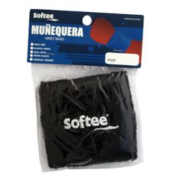 MUÑEQUERA NORMAL SOFTEE