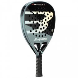 Pala BULLPADEL Paquito...