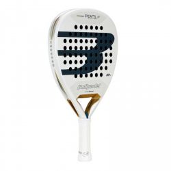 Pala BULLPADEL Bea Gonzalez...
