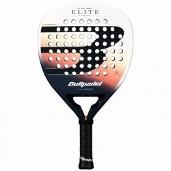 Pala BULLPADEL Gemma Triay...