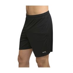 PANTALÓN SOFTEE FULL POCKETS INFANTIL PANTALÓN SOFTEE FULL POCKETS INFANTIL