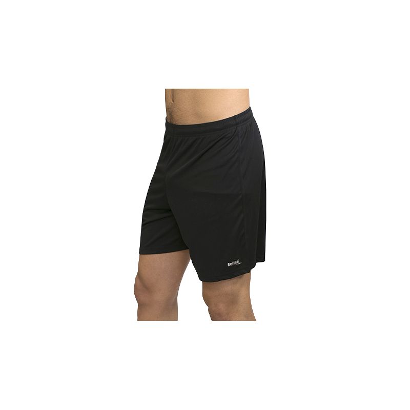 PANTALÓN SOFTEE FULL POCKETS INFANTIL PANTALÓN SOFTEE FULL POCKETS INFANTIL