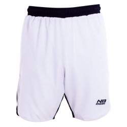 PANTALÓN CORTO ENEBE MAGNETO