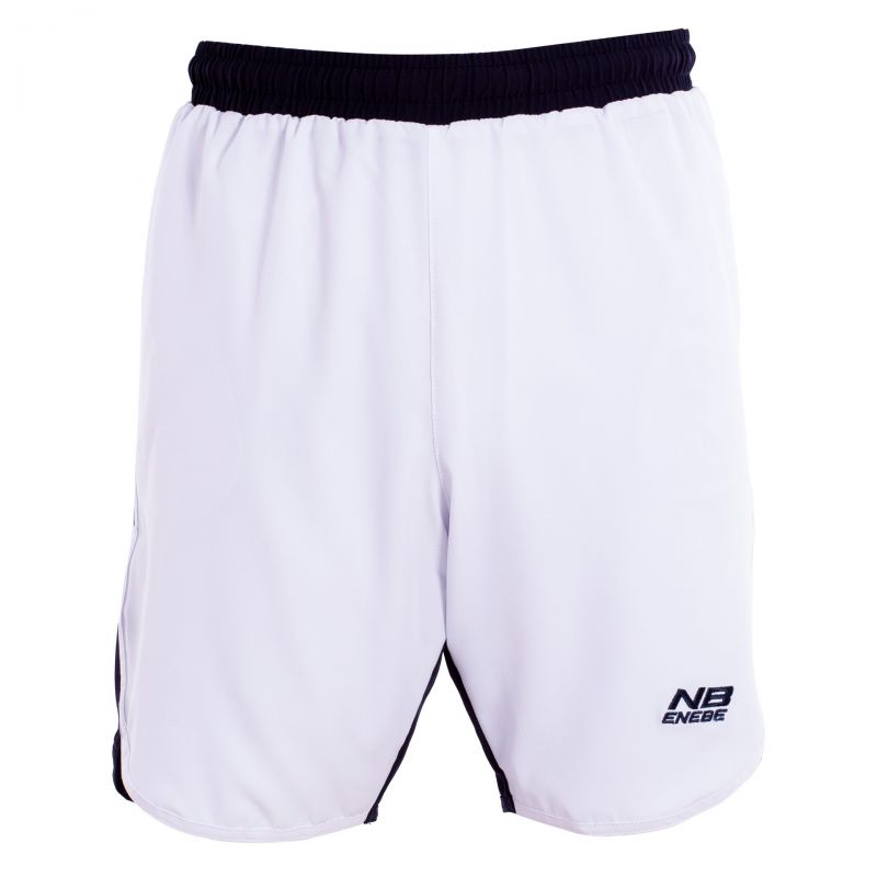 PANTALÓN CORTO ENEBE MAGNETO PANTALÓN CORTO ENEBE MAGNETO