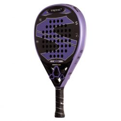 PALA PÁDEL SOFTEE TRIONIC NANO MESH