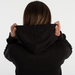 SUDADERA ENEBE CULMEN MUJER