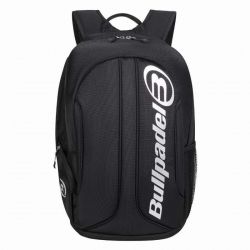MOCHILA BULLPADEL AVANT BPMEX001