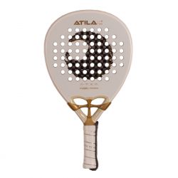 PALA PÁDEL MIDDLE MOON ATILA 3.0 12K