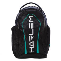 MOCHILA HARLEM PÁDEL AERO