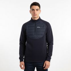 SUDADERA SOFTEE GOAL STORM