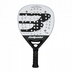 PALA DE PÁDEL BULLPADEL CHINGOTTO NEURON 2025