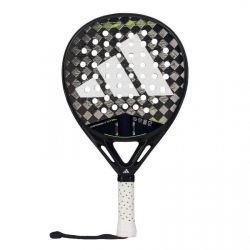 PALA DE PÁDEL ADIDAS CROSS IT CONTROL 3.4 2025