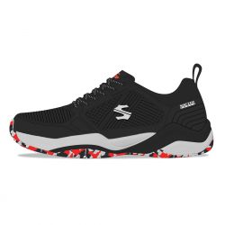 ZAPATILLAS  PÁDEL SOFTEE...