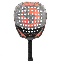 PALA DE PÁDEL SANE NEXA 33 NITRO