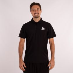 POLO VIBOR-A RUSSELL