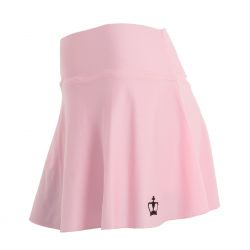 FALDA BLACK CROWN JUAREZ