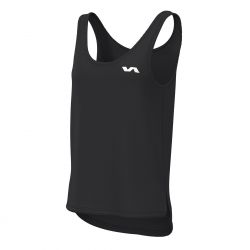 CAMISETA TIRANTES VARLION BASIC ANNE