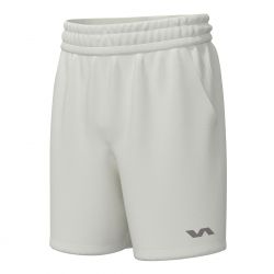 PANTALÓN CORTO VARLION BASIC JON