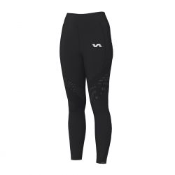 LEGGINGS VARLION PRO TEAM MANON