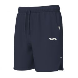 PANTALÓN CORTO VARLION AMBASSADOR ARTUR HOMBRE