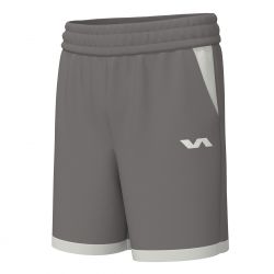 PANTALÓN CORTO VARLION ORIGINAL EROS