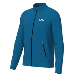 CHAQUETA VARLION PRO TECH ALAIN