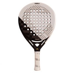 PALA DE PÁDEL VIBOR-A YARARA EVO PRO