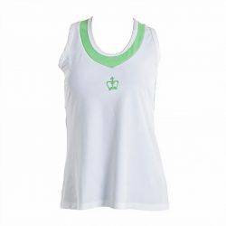 CAMISETA BLACK CROWN TABASCO