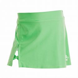 FALDA BLACK CROWN TABASCO