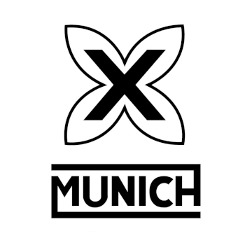 Marca Munich