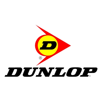 Marca Dunlop
